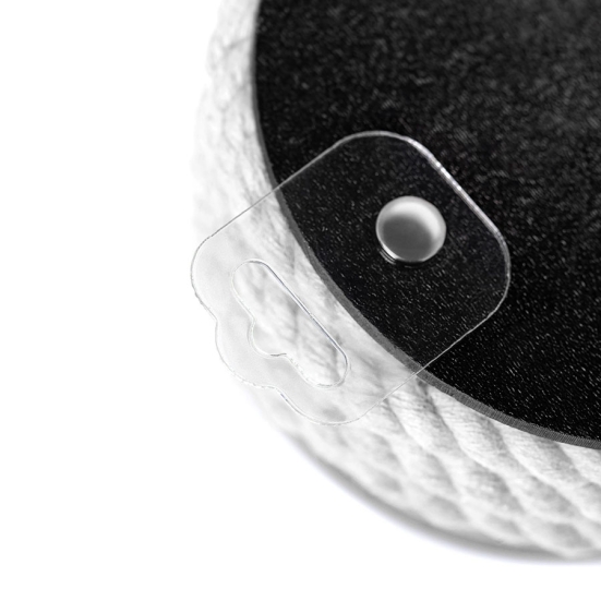 Веревка для шибари Pecado на катушке