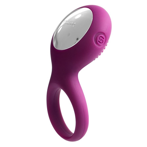 Виброкольцо Svakom Tyler