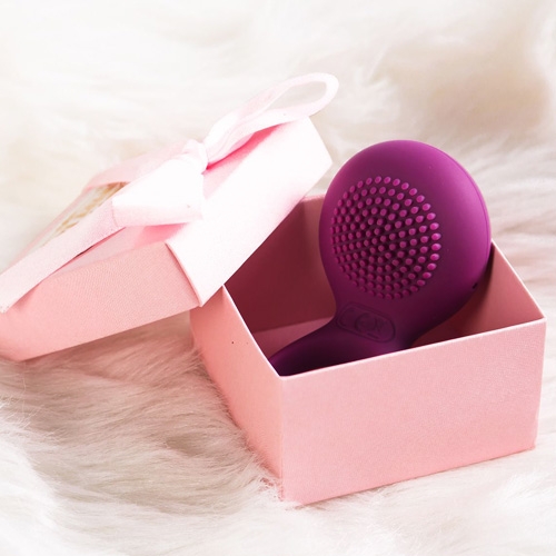 Виброкольцо Svakom Tyler