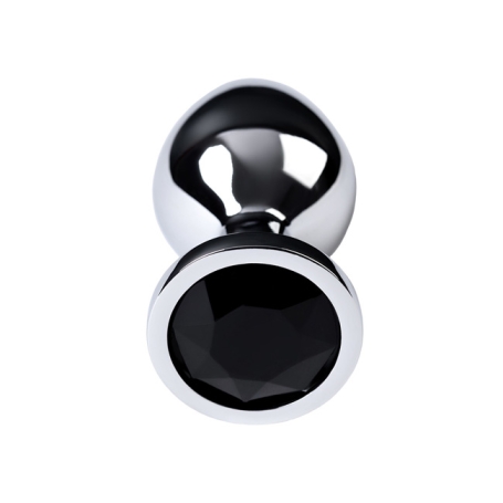 Пробка ToyFa Metal