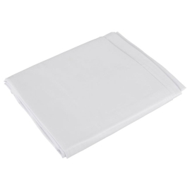 Простынь виниловая Vinyl Bed Sheet